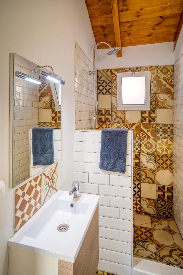 The Palms Boutique Resort Malaga - Adults Only Alhaurín de la Torre Стая снимка
